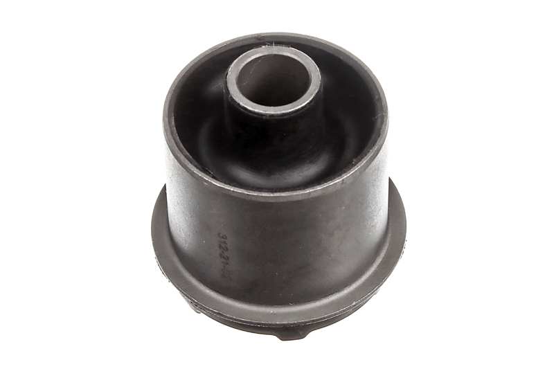 Suspension bushing